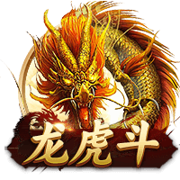 床戏(巨肉高h)电脑面版