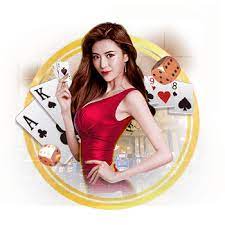 床戏(巨肉高h)手机版