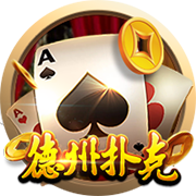 床戏(巨肉高h)通用版