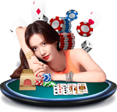 势不可挡！巴黎在欧冠+世俱杯近5场淘汰赛全部取胜，创队史纪录