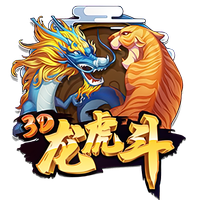 曼城追平皇马！FIFA俱乐部排名更新，拜仁升至第二，巴萨上榜