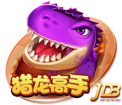体坛联播｜皇马巴黎会师世俱杯半决赛，德约收获温网百场胜利