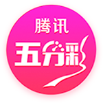 巅峰对决皇马巴黎会师世俱杯半决赛，近2届欧冠冠军直接交锋