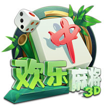 多纳鲁马经纪人：正在和巴黎谈续约，没有他巴黎赢不了欧冠冠军