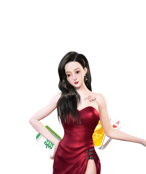 皇马3连胜闯进4强，姆巴佩对决老东家！德甲双雄4小时内出局！