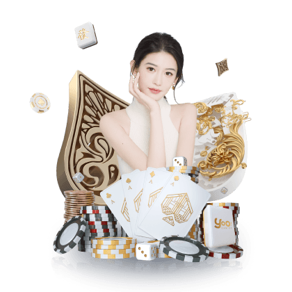 含金量世俱杯4强：21+22&24+25年欧冠冠军，23年解放者杯冠军