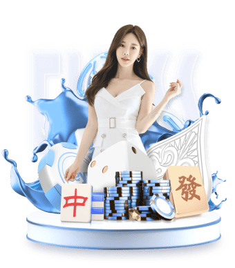 阿隆索：对阵巴黎将是巨大的挑战，姆巴佩还没完全恢复状态