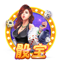 没想到吧？巴黎结束对拜仁4连败，此前4场进0球丢5球