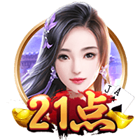 皇马将战巴黎！上次有法甲球队淘汰皇马还是2010欧冠16强战的里昂