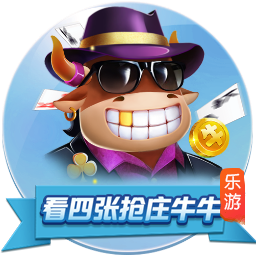 帕乔&卢卡斯被罚下！巴黎单场2红，上次还是2020年欧冠vs莱比锡