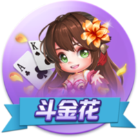 势不可挡！巴黎在欧冠+世俱杯近5场淘汰赛全部取胜，创队史纪录