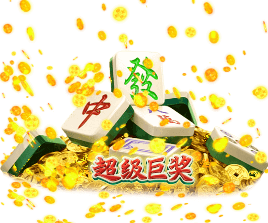 自信满满巴黎大佬笑谈世俱杯：对皇马姆巴佩没兴趣，专注对拜仁