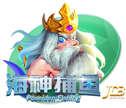 世俱杯成吸金兽，皇马7300万榜首，巴西2强上榜，国米曼城失望