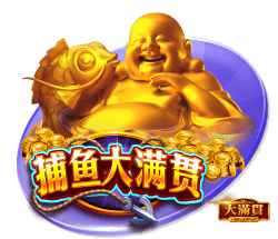 阿隆索：对阵巴黎将是巨大的挑战，姆巴佩还没完全恢复状态