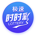 吉滕斯：最喜欢的球员是阿扎尔，切尔西有实力打进欧冠决赛