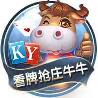欧冠决赛级较量⚔️登贝莱完全康复，巴黎能否复仇？多特再碰皇马