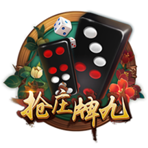 床戏(巨肉高h)网页版