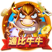 登贝莱本赛季堪称大场面先生，多次在重要比赛中参与进球