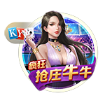 帕夫洛维奇谈对阵巴黎：教练告诉我们要按照自己的风格去比赛
