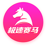 皇马3连胜闯进4强，姆巴佩对决老东家！德甲双雄4小时内出局！