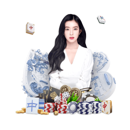 孔帕尼：欧冠对国米时我们9人受伤 半年前对巴黎时恩里克还被质疑