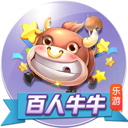 阿囧：首要目标是重返欧冠；怎么用魔笛？先等他来了再说