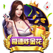 凌晨0点世俱杯20亿对决：登贝莱vs凯恩 巴黎复仇战拒绝5连杀