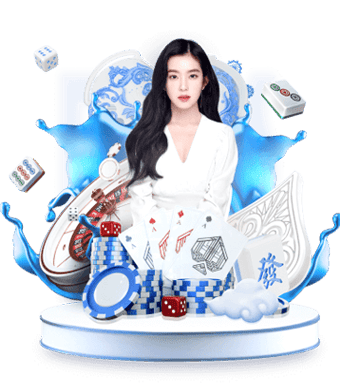 意媒：齐沃和国米高层会谈，可能几天后为卢克曼送上新的报价