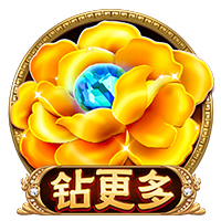 世俱杯成吸金兽，皇马7300万榜首，巴西2强上榜，国米曼城失望