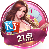 瑞超：哥德堡盖斯状态火热，马尔默抢分无望？哥德堡盖斯VS马尔默