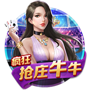 曼城官网发文告别沃克：8年蓝月生涯结束，祝未来一切顺利！