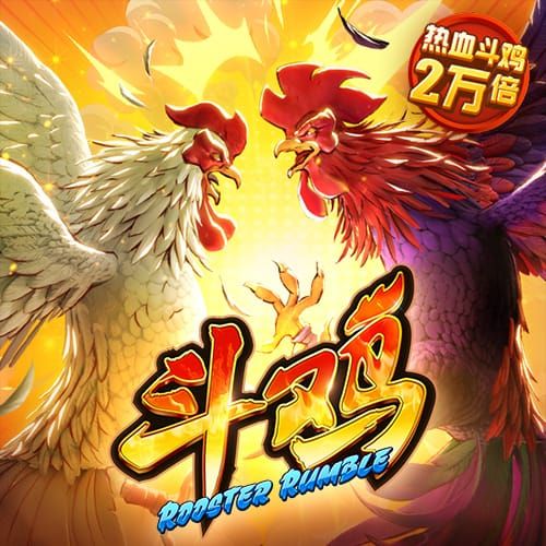 9人巴黎斩杀拜仁！登贝莱金球稳了！拜仁错失2千万+穆西亚拉重伤